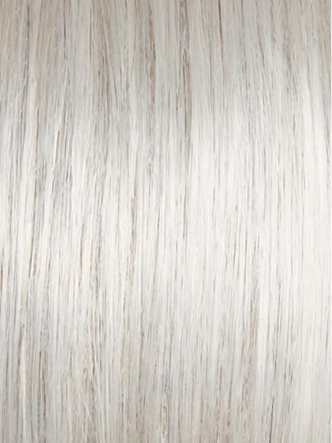 Gala Luxury | Synthetic Lace Front Wig (Hand-Tied Top)