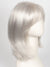 Emilia | Synthetic Lace Front Wig (Mono Top)