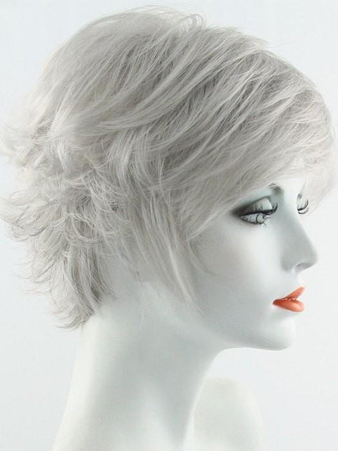 Gala | Synthetic Wig (Basic Cap)