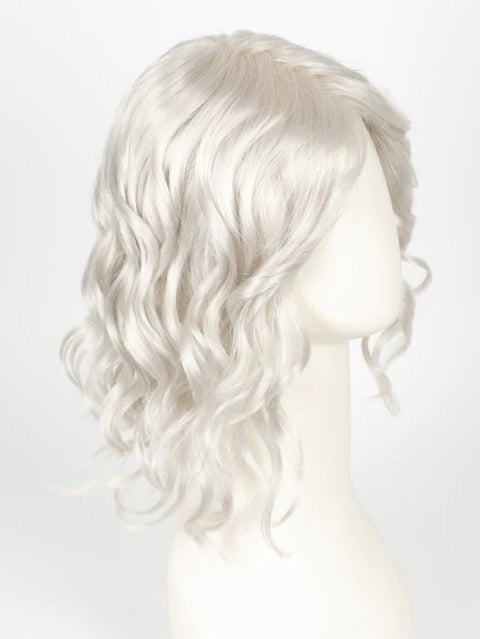 Julianne Lite | Synthetic Lace Front Wig (Hand-Tied)