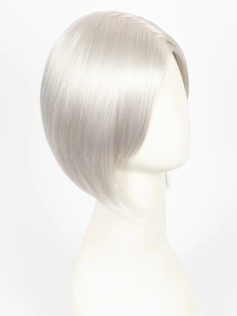 Victoria | Synthetic Lace Front Wig (Mono Top)