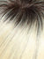 Cara | Remy Human Hair Wig (Hand-Tied)