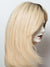Sienna Lite | Remy Human Hair Lace Front Wig (Hand Tied)
