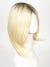 Carrie Lite | Human Hair Lace Front Wig (Mono Top)