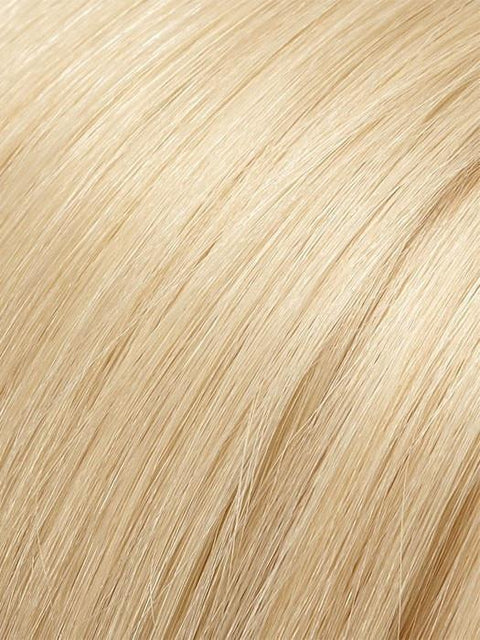 Pin-Up | Synthetic Wig (Basic Cap)