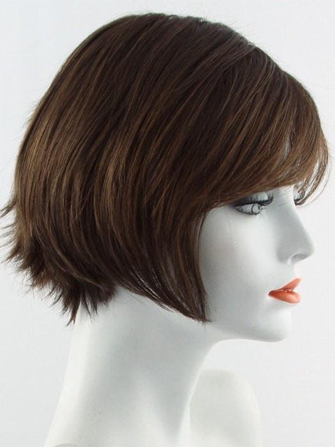 Innuendo | Synthetic Wig (Basic Cap)