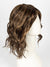 Julianne Petite | Synthetic Lace Front Wig (HT)