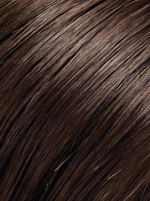 Spirit | Remy Human Hair Lace Front Wig (HT)