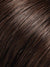 Blake Petite | Remy Human Hair Lace Front Wig (HT)