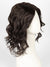 Julianne Petite | Synthetic Lace Front Wig (HT)