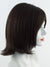 Alia Petite | Synthetic Lace Front Wig (Mono Top)