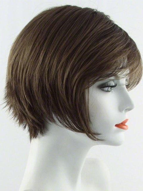 Innuendo | Synthetic Wig (Basic Cap)