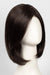 Cameron Large | Synthetic Lace Front Wig (HT)