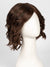 Courage | Remy Human Hair Lace Front Wig (Hand-Tied)