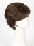 Allure Large | Synthetic Wig (Basic Cap)