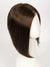 Mena | Synthetic Lace Front Wig (Mono Top)