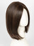Haute | HF Synthetic Lace Front Wig (Mono Part)