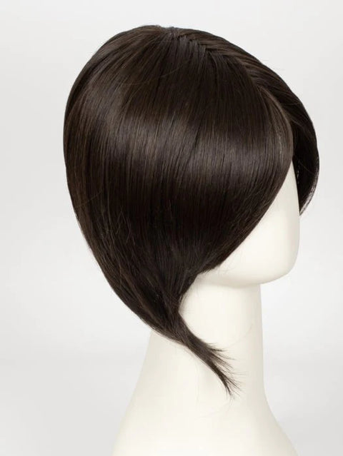 Eve | HF Synthetic Lace Front Wig (Mono Top)Eve | HF Synthetic Lace Front Wig (Mono Top)