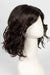 Scarlett Petite | Synthetic Lace Front Wig (Basic Cap)