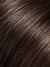Brandy | Human Hair Wig (Hand Tied)