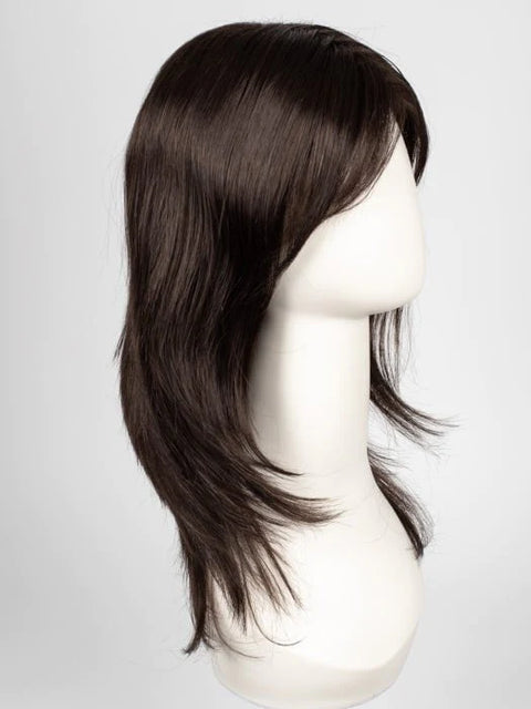 Angelique Large | Synthetic Wig (Basic Cap)