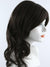 Spicy | HF Synthetic Lace Front Wig (Hand-Tied)