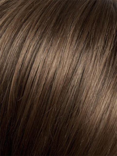 Fortune | Synthetic Wig (Basic Cap)