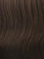 Perk Petite | Synthetic Wig (Basic Cap)