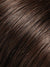 Sheena Petite | Synthetic Wig (Basic Cap)
