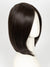 Haute | HF Synthetic Lace Front Wig (Mono Part)