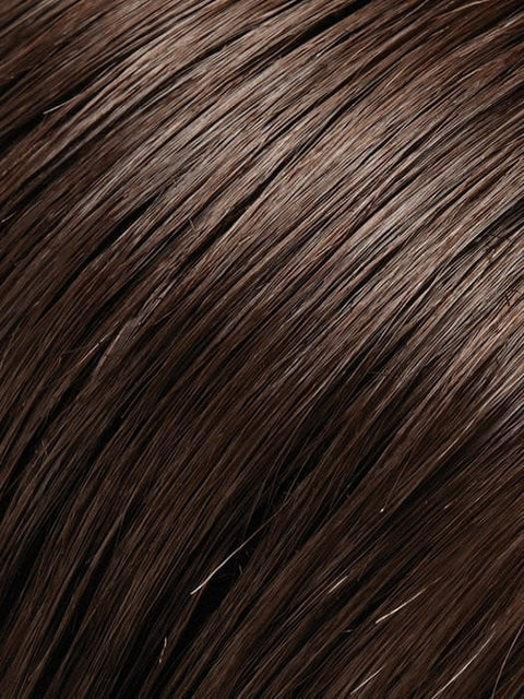 Gwyneth | Remy Human Hair Lace Front Wig (Hand-Tied)