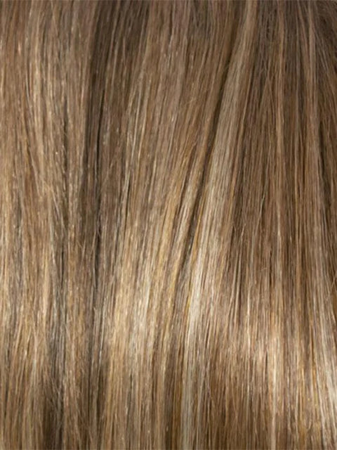 Joy | Synthetic Lace Front Wig (Mono Top)