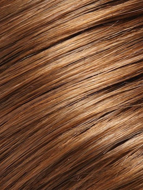 Eve | HF Synthetic Lace Front Wig (Mono Top)Eve | HF Synthetic Lace Front Wig (Mono Top)