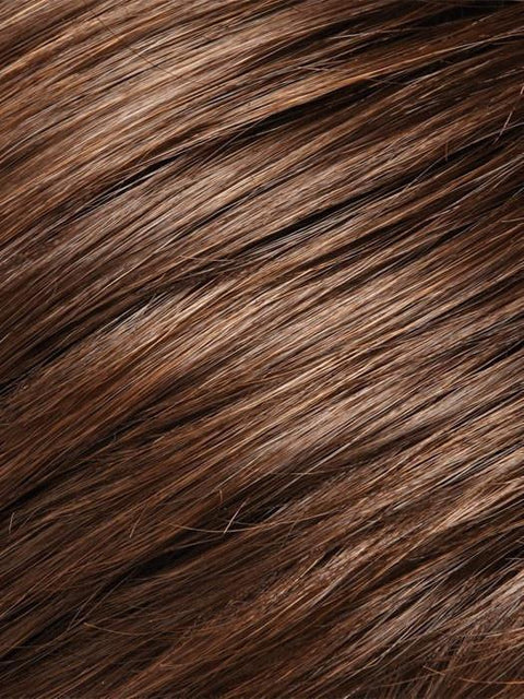 Kendall | Synthetic Lace Front Wig
