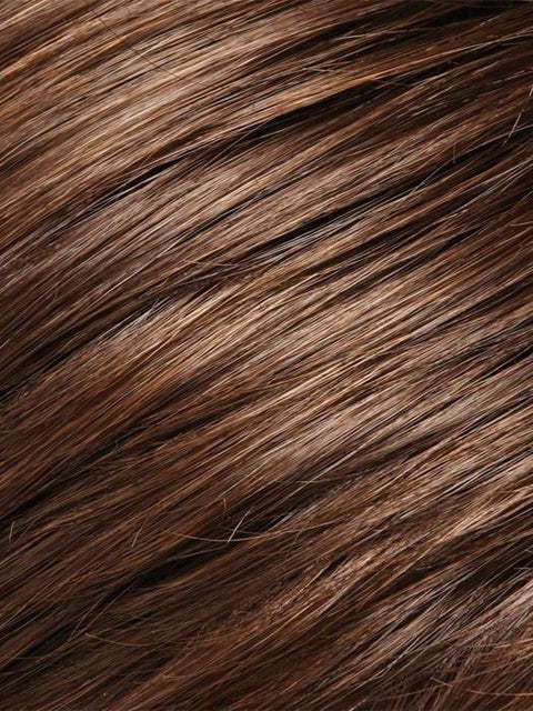 Kaylee | Synthetic Lace Front Wig (Hand-Tied)