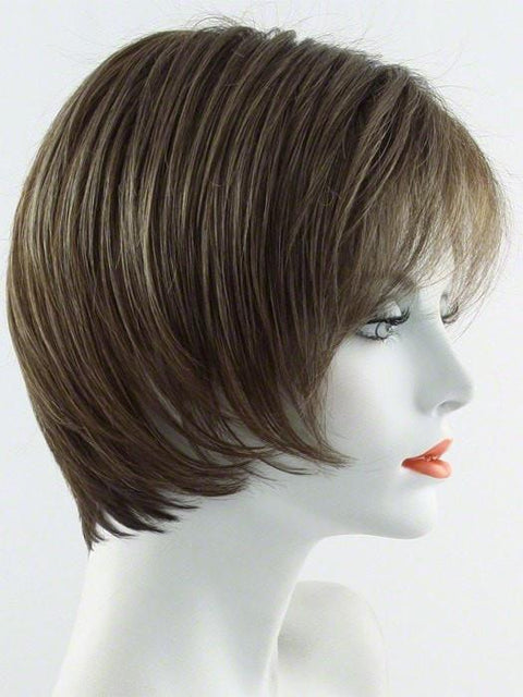 Innuendo | Synthetic Wig (Basic Cap)