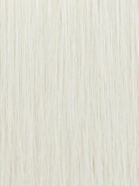 Angled Bob | HF Synthetic Lace Front Wig (Basic Cap) TressAllure