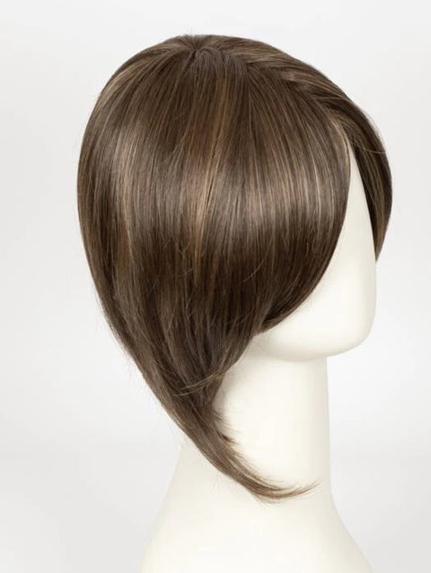Eve | HF Synthetic Lace Front Wig (Mono Top)Eve | HF Synthetic Lace Front Wig (Mono Top)