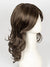 Gisele | Synthetic Lace Front Wig (Mono Top)