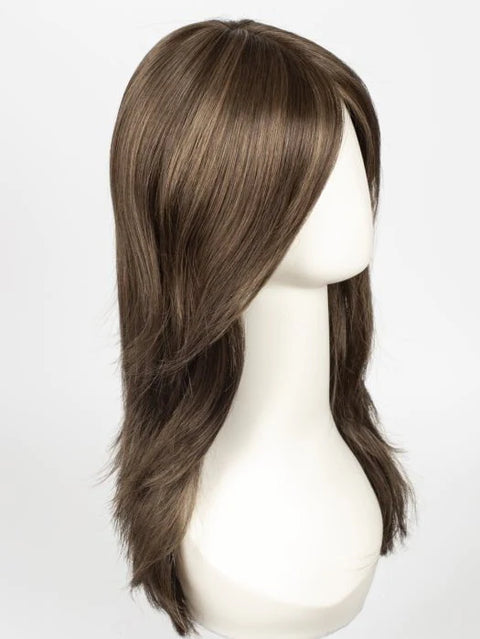 Alessandra | Synthetic Lace Front Wig (Mono Top) 57 reviews
