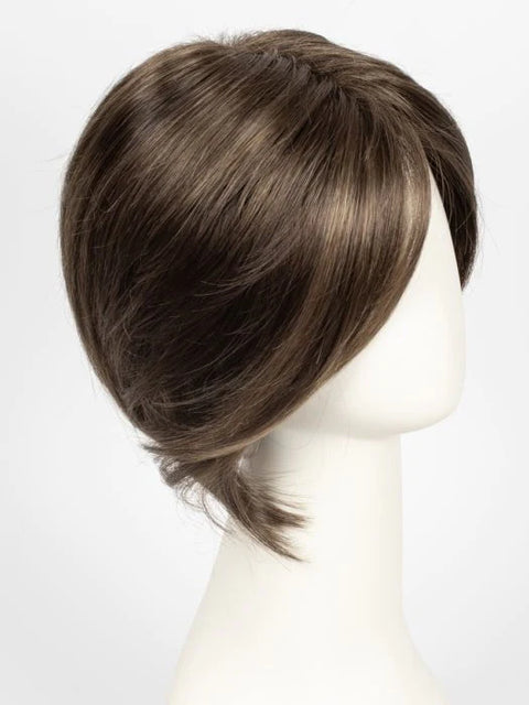 Idalia | Synthetic Lace Front Wig (Basic Cap)
