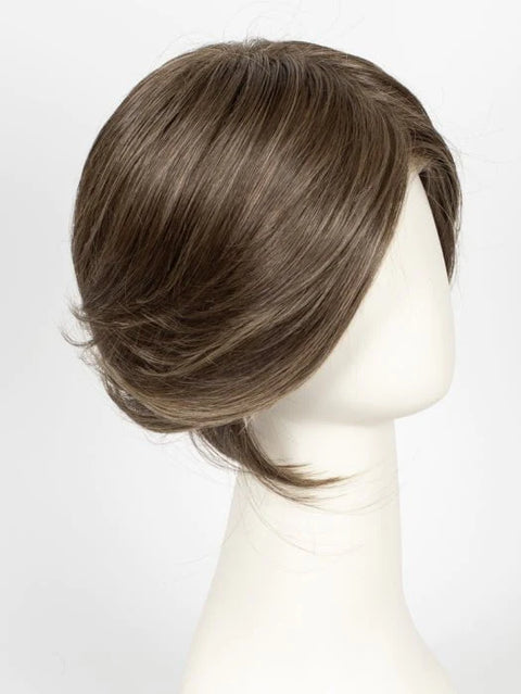 Ignite Large | HF Synthetic Lace Front Wig (Basic Cap) 26 reviews