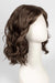 Scarlett | Synthetic Lace Front Wig (Basic Cap)