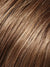 Mariah | Synthetic Wig (Basic Cap)