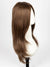 Kim | Remy Human Hair Lace Front Wig (Hand-Tied)