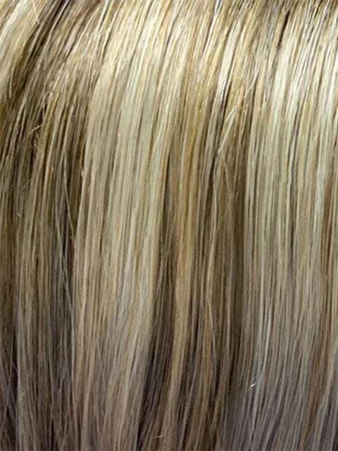 Joy | Synthetic Lace Front Wig (Mono Top)