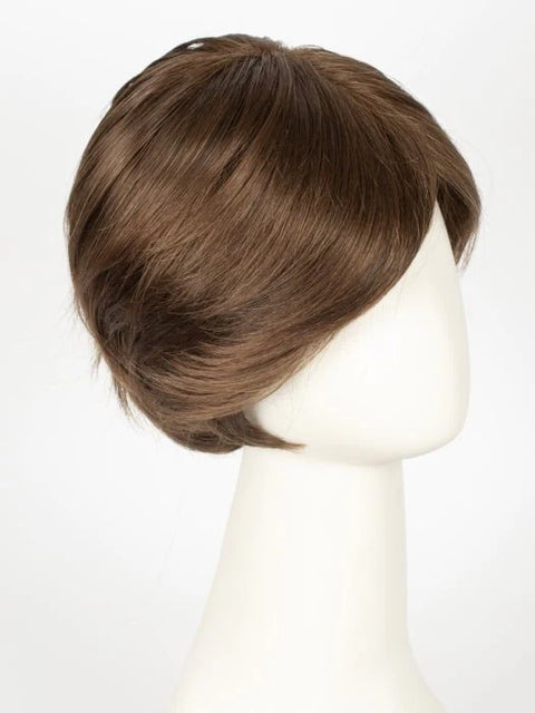 Mariska Petite | Synthetic Lace Front Wig (Mono Top)