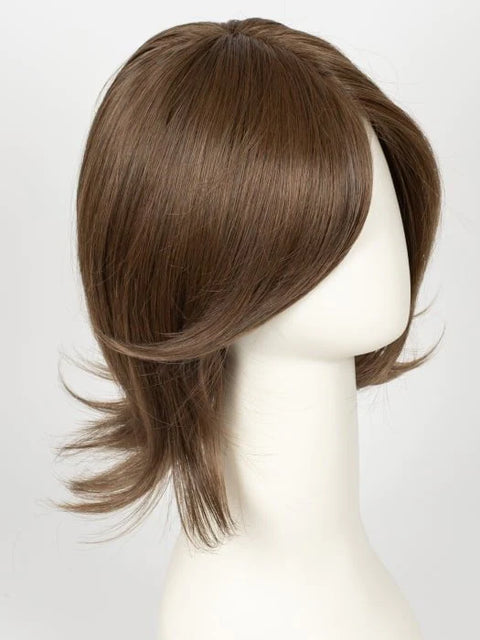 Elizabeth | HF Synthetic Lace Front Wig (Mono Top)