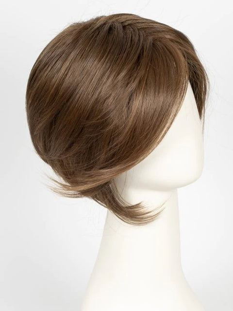 Ignite Large | HF Synthetic Lace Front Wig (Basic Cap) 26 reviews