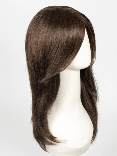 Alessandra | Synthetic Lace Front Wig (Mono Top) 57 reviews